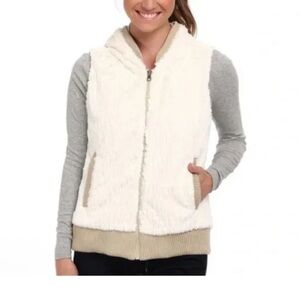 Women's Conejo Vest
